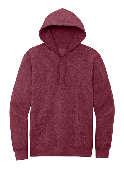 **HOODIE (XS)