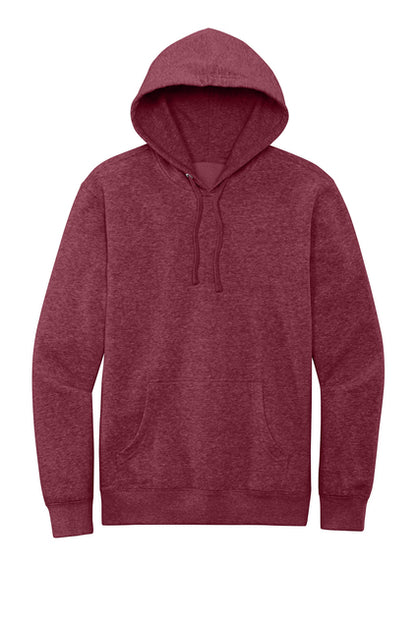 **HOODIE (XS)