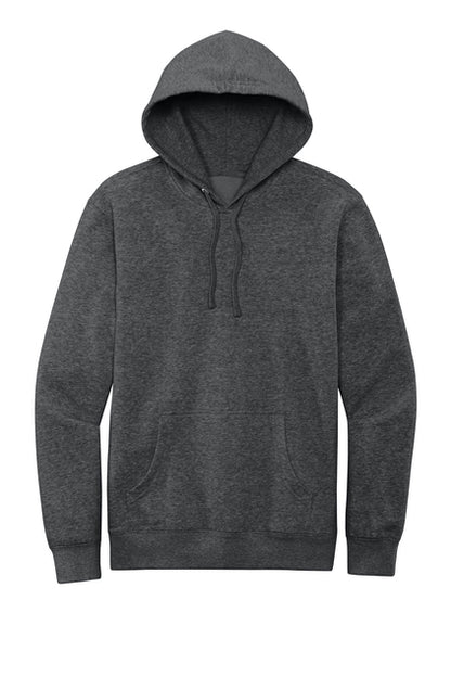 **HOODIE (XL)