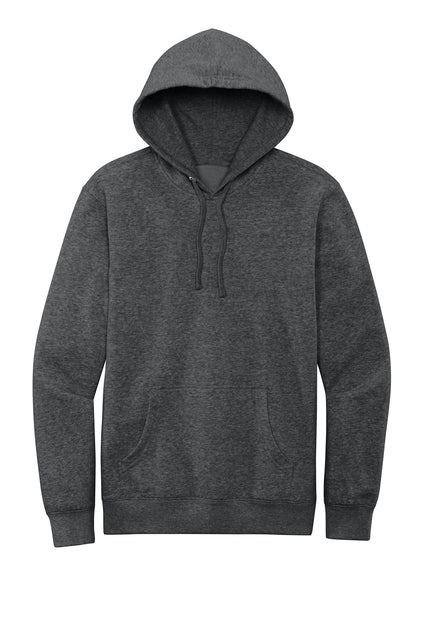 **HOODIE (2XL)