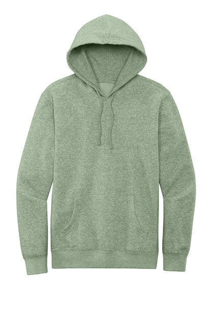 2X-LARGE - HOODIE