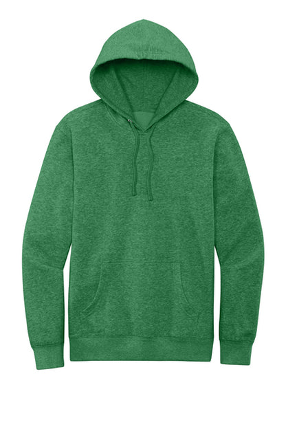 **HOODIE (XL)