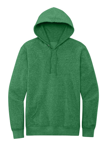 **HOODIE (M)