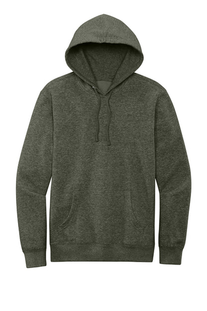**HOODIE (XS)