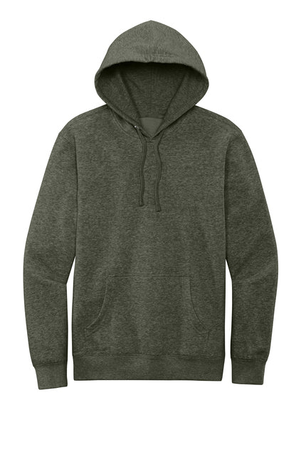 **HOODIE (XS)