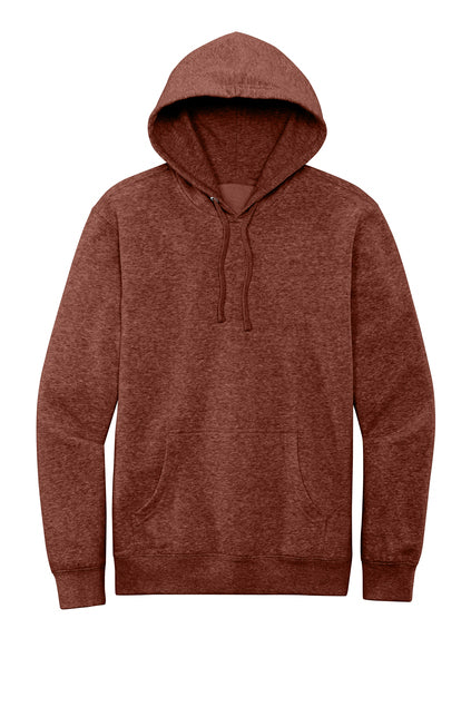 2X-LARGE - HOODIE