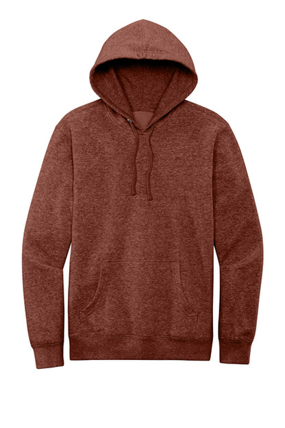2X-LARGE - HOODIE