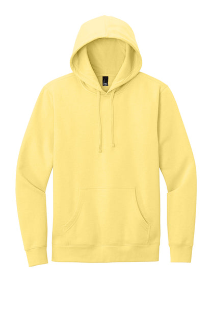 **HOODIE (XS)