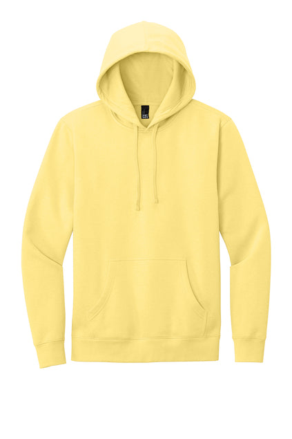 **HOODIE (2XL)