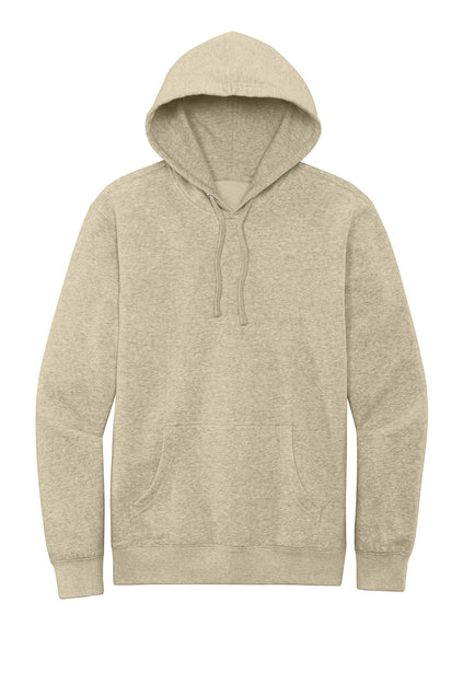 XS - HOODIE