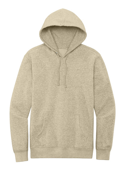 XS - HOODIE