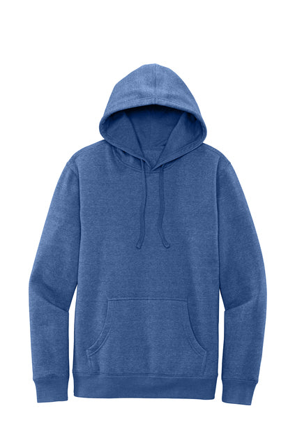 **HOODIE (L)