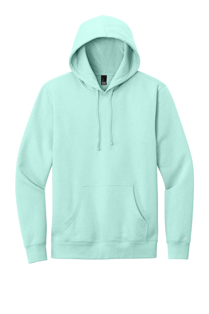2X-LARGE - HOODIE