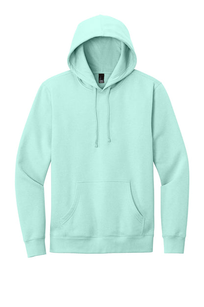 2X-LARGE - HOODIE