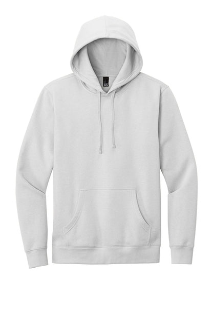 **HOODIE (2XL)