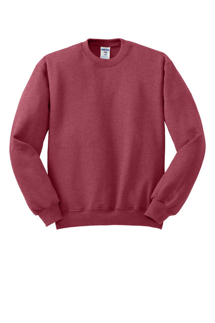 **CREWNECK (2XL)