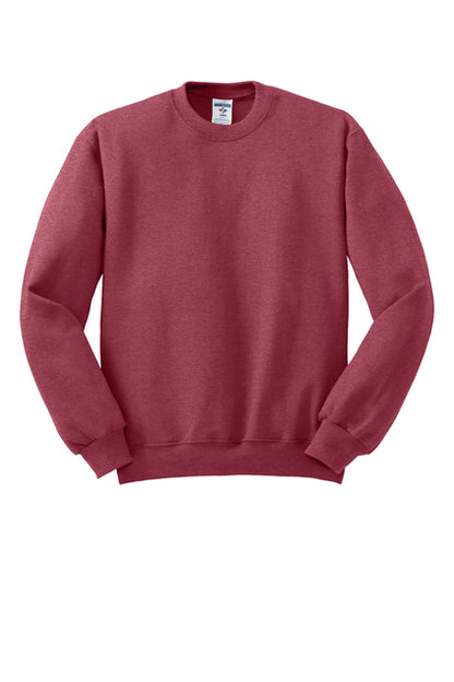 **CREWNECK (2XL)