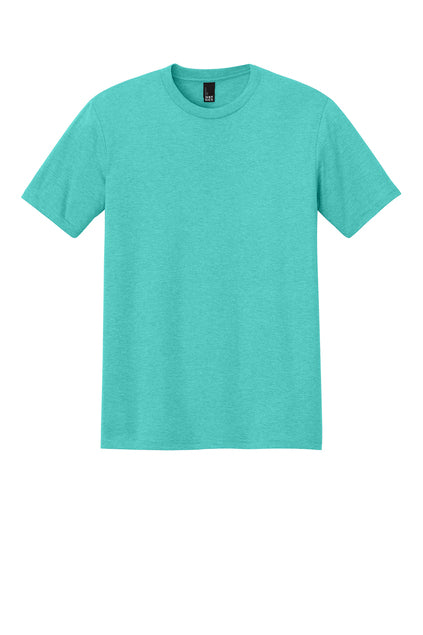 **SHIRT COLOR (3XL)
