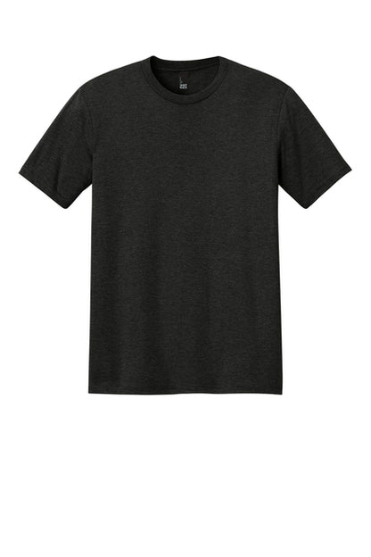 **SHIRT COLOR (S)
