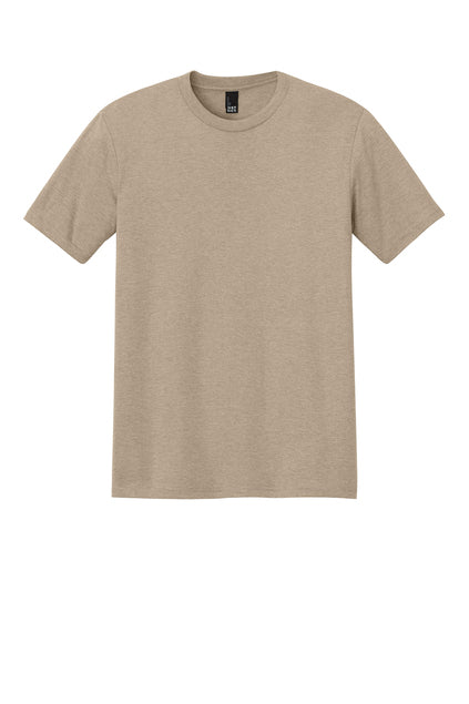 **SHIRT COLOR (XL)