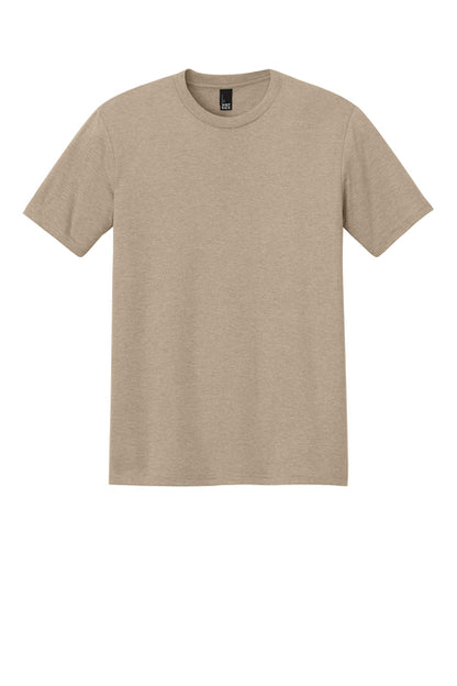 **SHIRT COLOR (4XL)