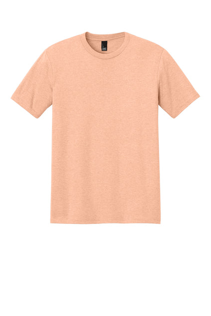 **SHIRT COLOR (2XL)