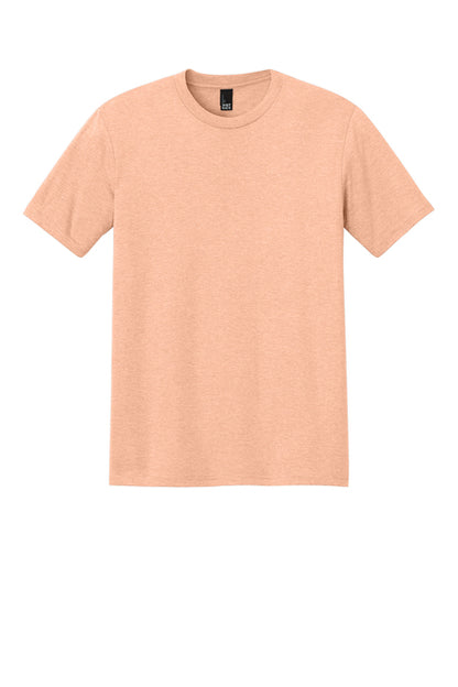**SHIRT COLOR (2XL)
