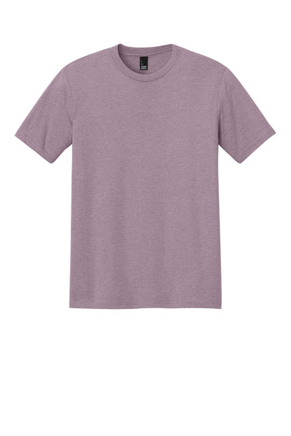 **SHIRT COLOR (XL)