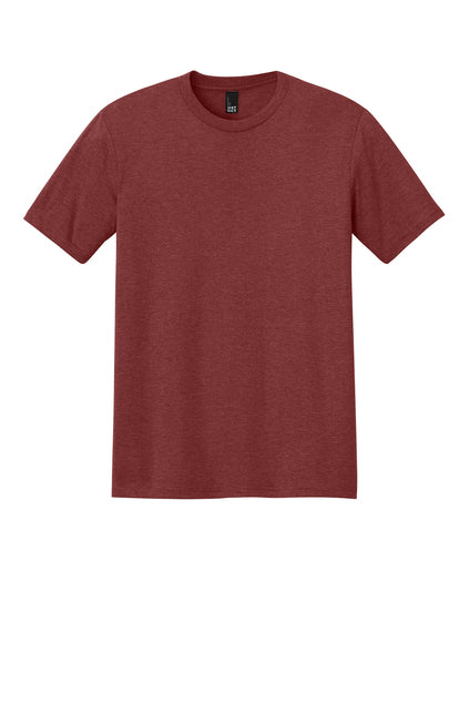 **SHIRT COLOR (L)