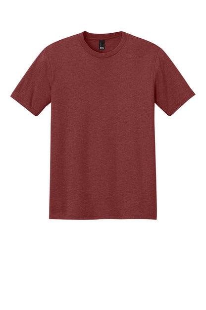 **SHIRT COLOR (XL)