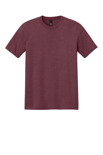 **SHIRT COLOR (XS)