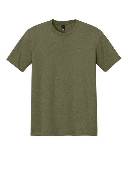 **SHIRT COLOR (L)