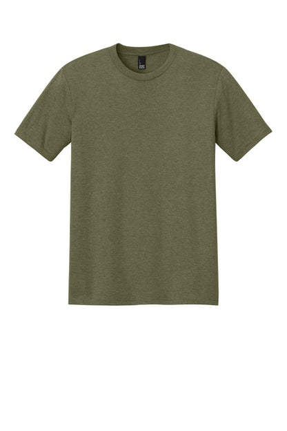 **SHIRT COLOR (L)