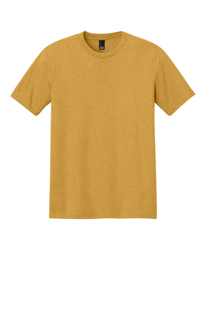 **SHIRT COLOR (3XL)