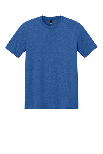 **SHIRT COLOR (XL)
