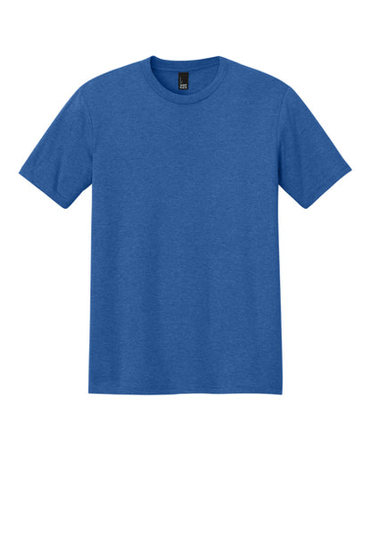 **SHIRT COLOR (XL)