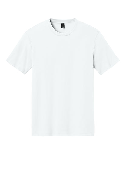 **SHIRT COLOR (4XL)