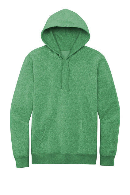 2X-LARGE - HOODIE