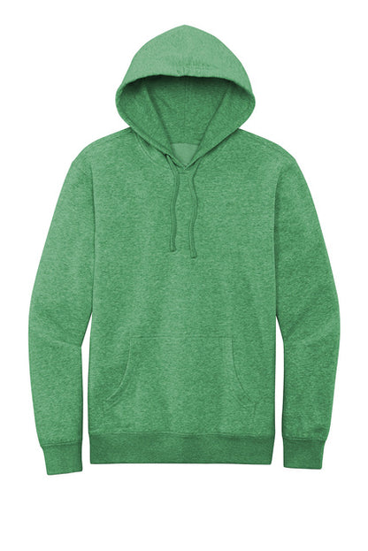 2X-LARGE - HOODIE