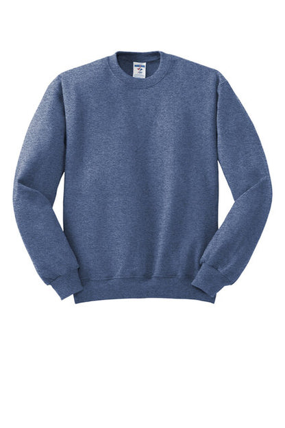 **CREWNECK (2XL)