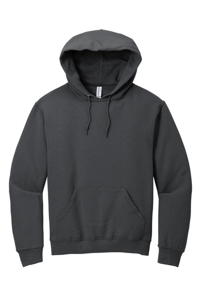 **HOODIE (4XL)