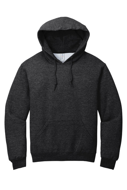 **HOODIE (4XL)