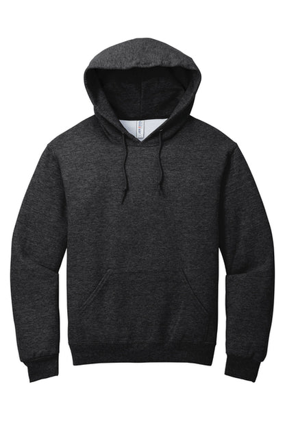 **HOODIE (4XL)