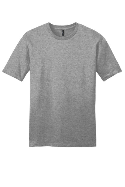 **SHIRT COLOR (3XL)
