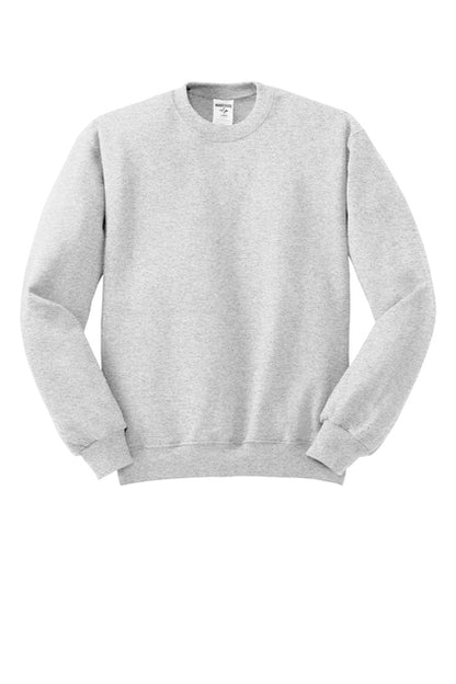 **CREWNECK (S)