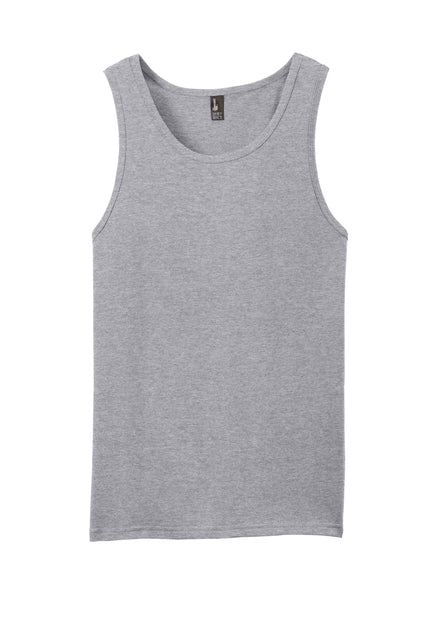 **MEN TANK (M)