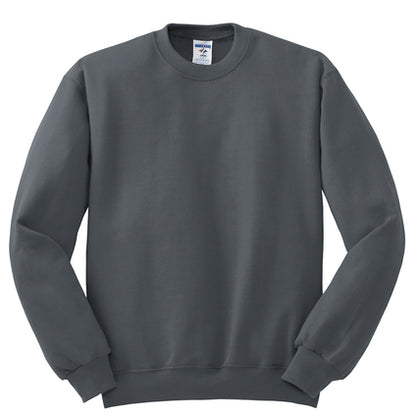 **CREWNECK (S)