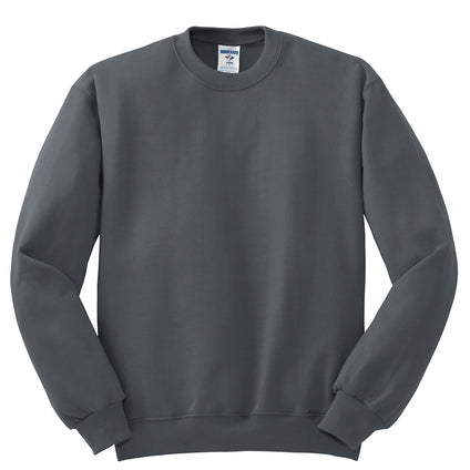 **CREWNECK (2XL)