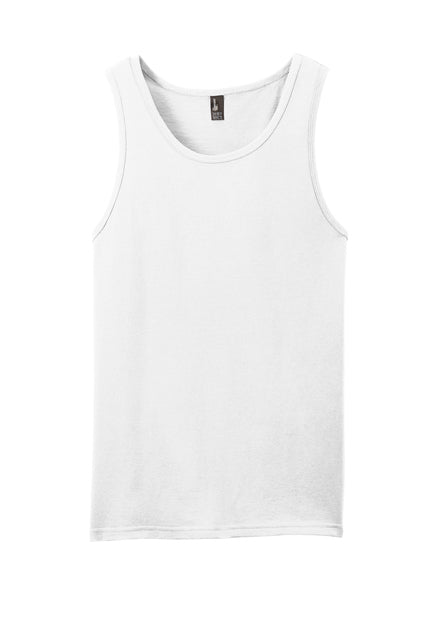 **MEN TANK (3XL)