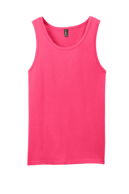 **MEN TANK (XL)